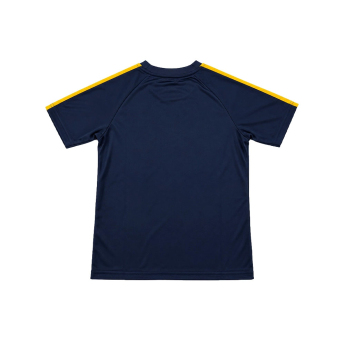 Dětský set MANCHESTER CITY 2026/27 Away