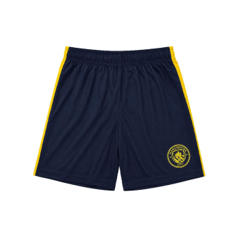 Dětský set MANCHESTER CITY 2026/27 Away