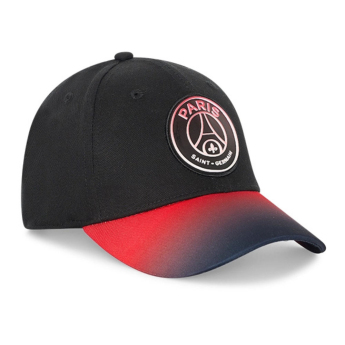Paris Saint Germain șapcă de baseball pentru copii Graphic