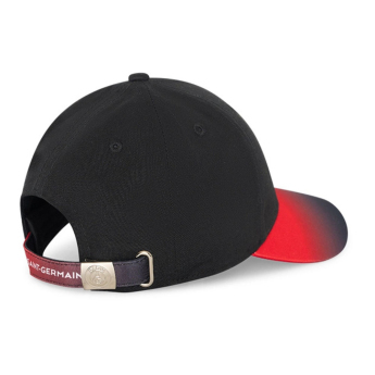 Paris Saint Germain șapcă de baseball pentru copii Graphic
