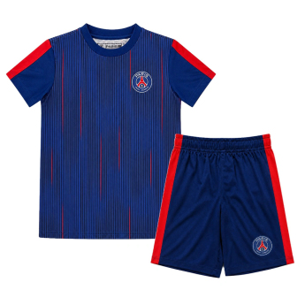Paris Saint Germain set de copii 2026/27 Home