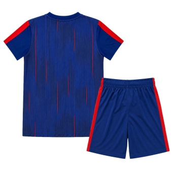 Paris Saint Germain set de copii 2026/27 Home