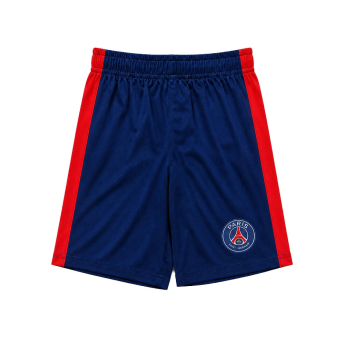 Paris Saint Germain set de copii 2026/27 Home