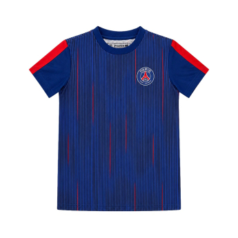 Paris Saint Germain set de copii 2026/27 Home