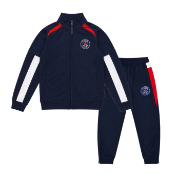 Paris Saint Germain trening de copii 2026/27 Suit training