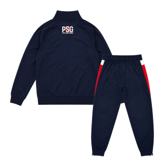 Paris Saint Germain trening de copii 2026/27 Suit training