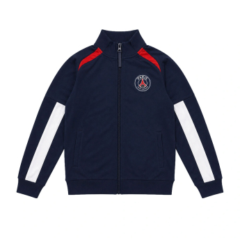 Paris Saint Germain trening de copii 2026/27 Suit training
