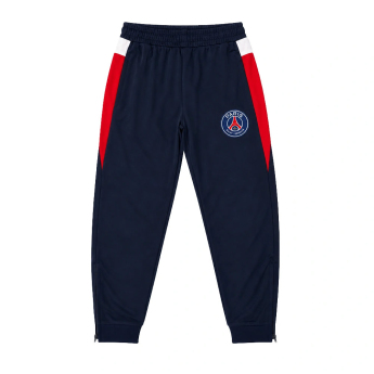 Paris Saint Germain trening de copii 2026/27 Suit training