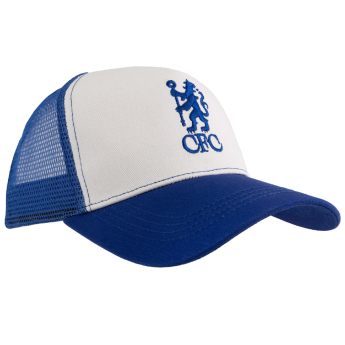 FC Chelsea șapcă de baseball Lion Trucker