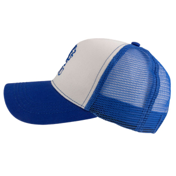 FC Chelsea șapcă de baseball Lion Trucker