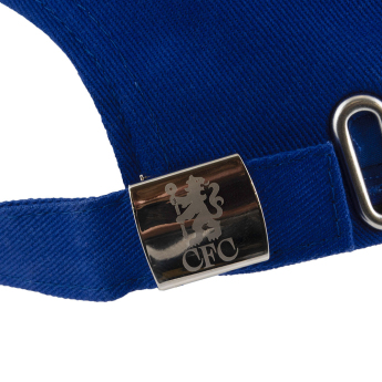 FC Chelsea șapcă de baseball pentru copii Crest