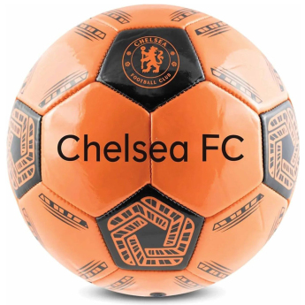 FC Chelsea minge LED Glow