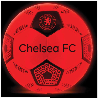 FC Chelsea minge LED Glow