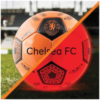 FC Chelsea minge LED Glow