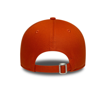 FC Barcelona șapcă de baseball 9forty Seasonal mare