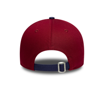 FC Barcelona șapcă de baseball 9forty Contrast