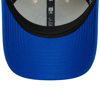 FC Chelsea șapcă de baseball 9Forty Seasonal Contrast