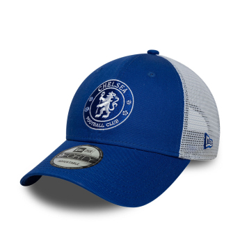 FC Chelsea șapcă de baseball FC 9Forty League