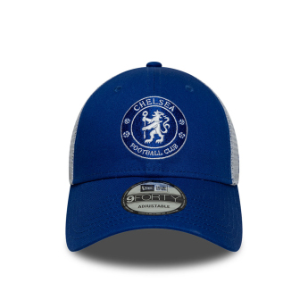 FC Chelsea șapcă de baseball FC 9Forty League