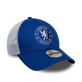 FC Chelsea șapcă de baseball FC 9Forty League