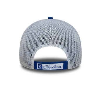 FC Chelsea șapcă de baseball FC 9Forty League