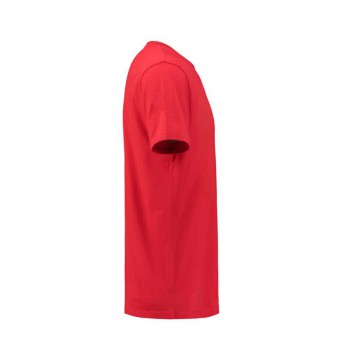 Ferrari tricou de bărbați Crew Neck red F1 Team 2018