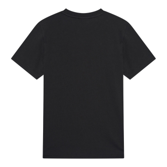 Paris Saint Germain tricou de bărbați big logo black