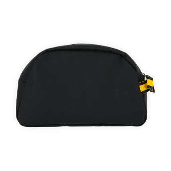 Borussia Dortmund geantă de toaletă black