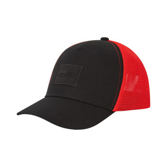 Toyota Gazoo Racing șapcă de baseball Trucker GR 2026