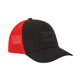 Toyota Gazoo Racing șapcă de baseball Trucker GR 2026
