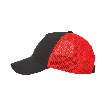 Toyota Gazoo Racing șapcă de baseball Trucker GR 2026