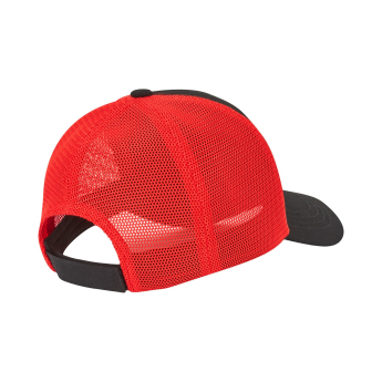 Toyota Gazoo Racing șapcă de baseball Trucker GR 2026