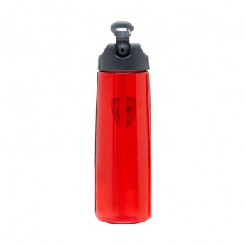 Ferrari sticlă de băut Sport red F1 Team 2017