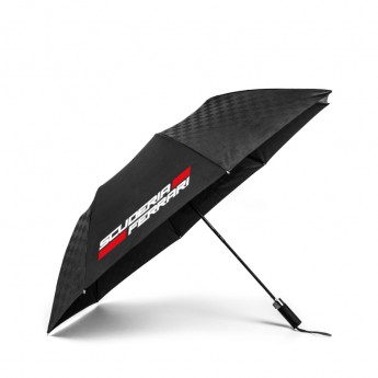Ferrari umbrelă black F1 Team 2018