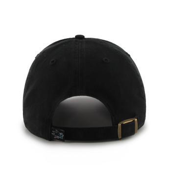 San Jose Sharks șapcă de baseball 47 Clean Up