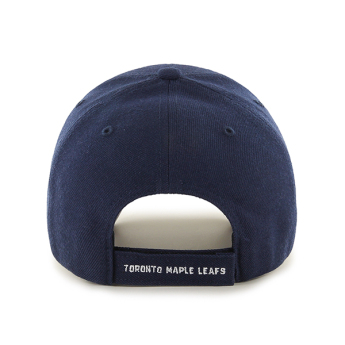 Toronto Maple Leafs șapcă de baseball 47 MVP