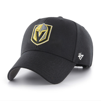 Vegas Golden Knights șapcă de baseball 47 MVP black