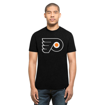 Philadelphia Flyers tricou de bărbați 47 Club Tee