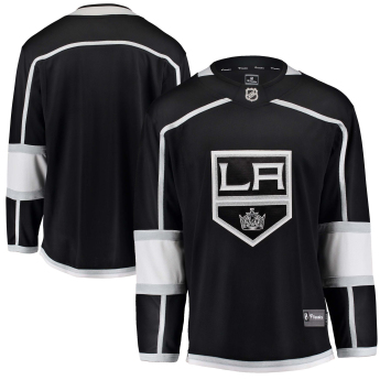 Los Angeles Kings tricou de hochei Breakaway Home Jersey
