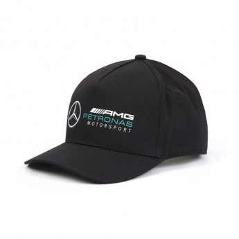 Mercedes AMG Petronas șapcă de baseball black Racer F1 Team 2018