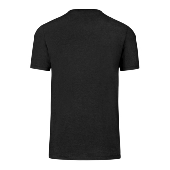 Carolina Hurricanes tricou de bărbați black 47 Club Tee