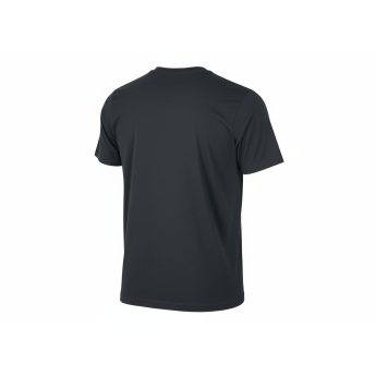 Pittsburgh Penguins tricou de bărbați 47 splitter black