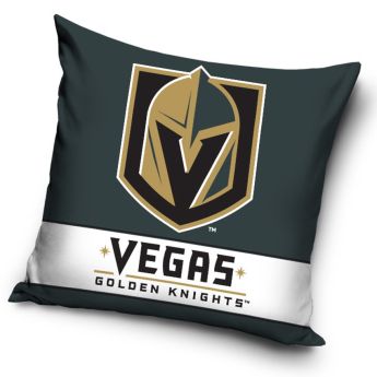 Vegas Golden Knights pernă Tip