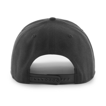 Boston Bruins șapcă de baseball Cold Zone ´47 MVP DP