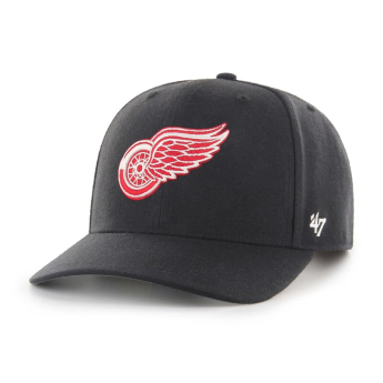 Detroit Red Wings șapcă de baseball Cold Zone ´47 MVP DP