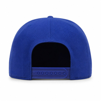 Vancouver Canucks șapcă de baseball Cold Zone 47 MVP DP