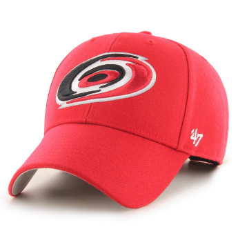 Carolina Hurricanes șapcă de baseball ´47 MVP