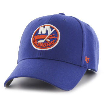 New York Islanders șapcă de baseball 47 MVP blue