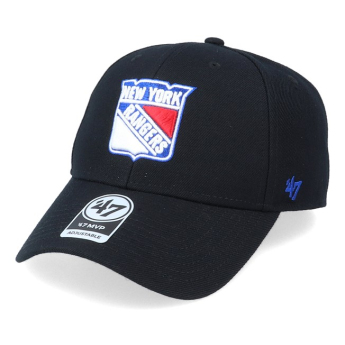 New York Rangers șapcă de baseball ´47 MVP