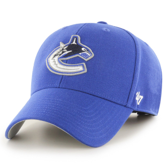 Vancouver Canucks șapcă de baseball ´47 MVP